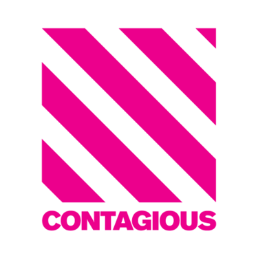 Contagious