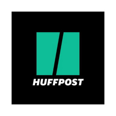The Huffington Post