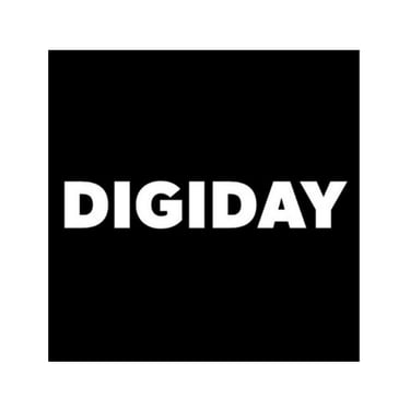 Digiday